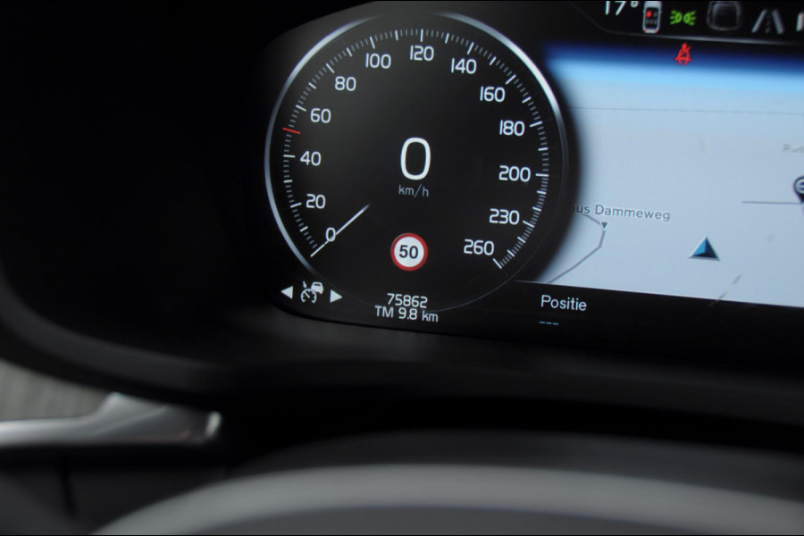 Volvo V60 T6 340PK Automaat Recharge AWD Inscription / Panoramadak / BLIS / Parkeersensoren met camera / Elektrische achterklep / Stoel - en stuurwielverwarming / Getint glas / Adaptieve cruise control Volvo V60 T6 340PK Automaat Recharge AWD Inscription / Panoramadak / BLIS / Parkeersensoren met camera / Elektrische achterklep / Stoel - en stuurwielverwarming / Getint glas / Adaptieve cruise control