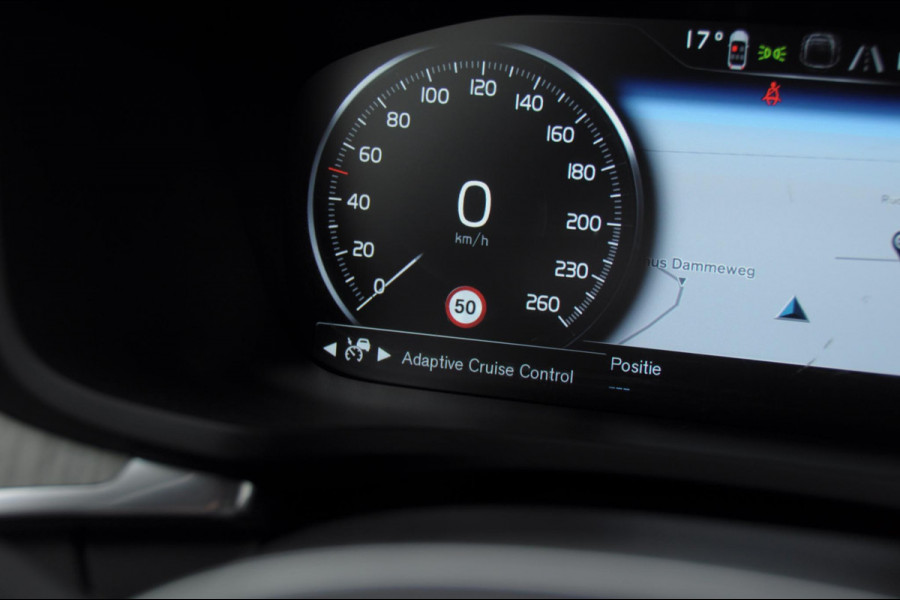 Volvo V60 T6 340PK Automaat Recharge AWD Inscription / Panoramadak / BLIS / Parkeersensoren met camera / Elektrische achterklep / Stoel - en stuurwielverwarming / Getint glas / Adaptieve cruise control Volvo V60 T6 340PK Automaat Recharge AWD Inscription / Panoramadak / BLIS / Parkeersensoren met camera / Elektrische achterklep / Stoel - en stuurwielverwarming / Getint glas / Adaptieve cruise control