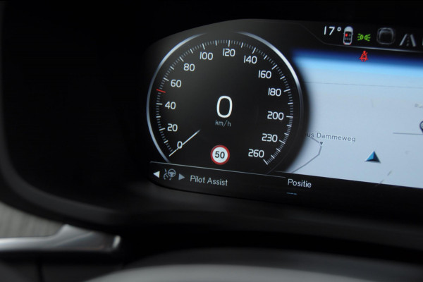 Volvo V60 T6 340PK Automaat Recharge AWD Inscription / Panoramadak / BLIS / Parkeersensoren met camera / Elektrische achterklep / Stoel - en stuurwielverwarming / Getint glas / Adaptieve cruise control Volvo V60 T6 340PK Automaat Recharge AWD Inscription / Panoramadak / BLIS / Parkeersensoren met camera / Elektrische achterklep / Stoel - en stuurwielverwarming / Getint glas / Adaptieve cruise control