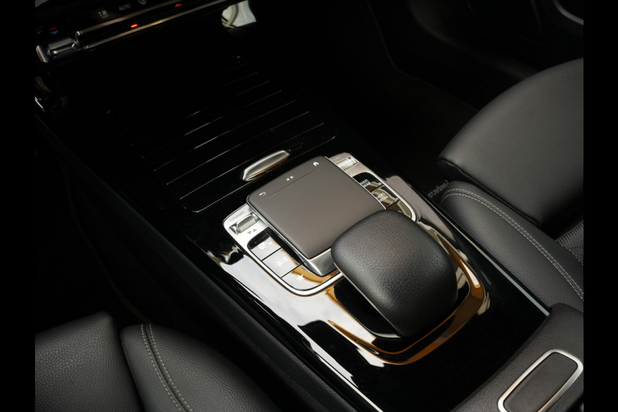 Mercedes-Benz A-Klasse 180 Business Solution Automaat | Navigatie | Android/Apple Carplay