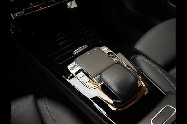 Mercedes-Benz A-Klasse 180 Business Solution Automaat | Navigatie | Android/Apple Carplay
