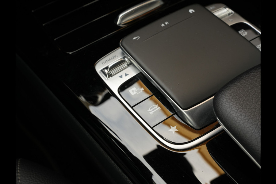 Mercedes-Benz A-Klasse 180 Business Solution Automaat | Navigatie | Android/Apple Carplay