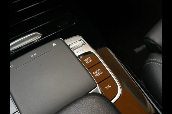 Mercedes-Benz A-Klasse 180 Business Solution Automaat | Navigatie | Android/Apple Carplay