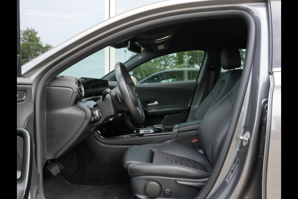 Mercedes-Benz A-Klasse 180 Business Solution Automaat | Navigatie | Android/Apple Carplay