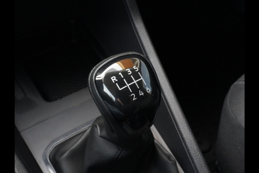 Volkswagen Caddy Cargo 1.5 TSI | Trekhaak | DAB | Bluetooth | PDC | Airco