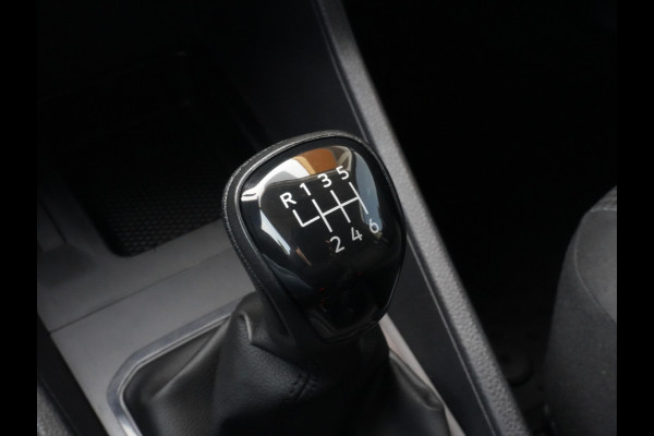 Volkswagen Caddy Cargo 1.5 TSI | Trekhaak | DAB | Bluetooth | PDC | Airco