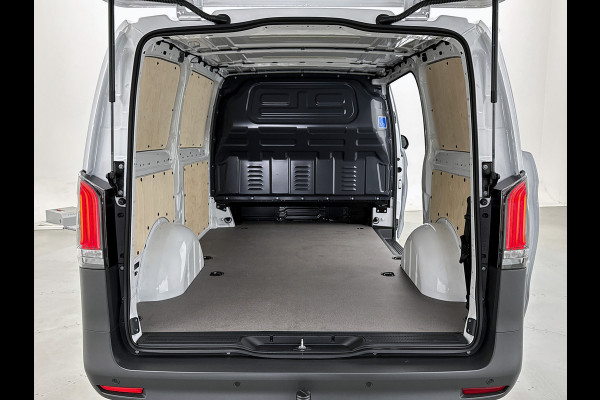 Mercedes-Benz Vito 116 CDI L2 Pro Led multibeam Achterklep Trekhaak Achteruitrijcamera Apple Carplay/Android Auto Betimmering Cruise Control Mercedes-Benz Vito 116 CDI L2 Pro Led multibeam Achterklep Trekhaak Achteruitrijcamera Apple Carplay/Android Auto Betimmering Cruise Control