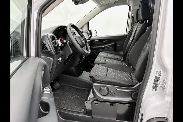 Mercedes-Benz Vito 116 CDI L2 Pro Led multibeam Achterklep Trekhaak Achteruitrijcamera Apple Carplay/Android Auto Betimmering Cruise Control Mercedes-Benz Vito 116 CDI L2 Pro Led multibeam Achterklep Trekhaak Achteruitrijcamera Apple Carplay/Android Auto Betimmering Cruise Control
