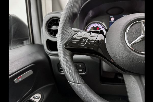 Mercedes-Benz Vito 116 CDI L2 Pro Led multibeam Achterklep Trekhaak Achteruitrijcamera Apple Carplay/Android Auto Betimmering Cruise Control Mercedes-Benz Vito 116 CDI L2 Pro Led multibeam Achterklep Trekhaak Achteruitrijcamera Apple Carplay/Android Auto Betimmering Cruise Control