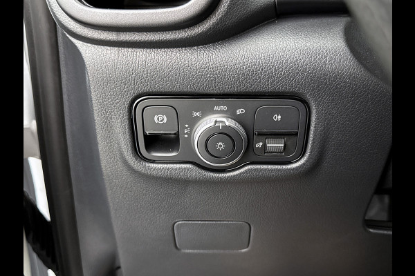 Mercedes-Benz Vito 116 CDI L2 Pro Led multibeam Achterklep Trekhaak Achteruitrijcamera Apple Carplay/Android Auto Betimmering Cruise Control Mercedes-Benz Vito 116 CDI L2 Pro Led multibeam Achterklep Trekhaak Achteruitrijcamera Apple Carplay/Android Auto Betimmering Cruise Control