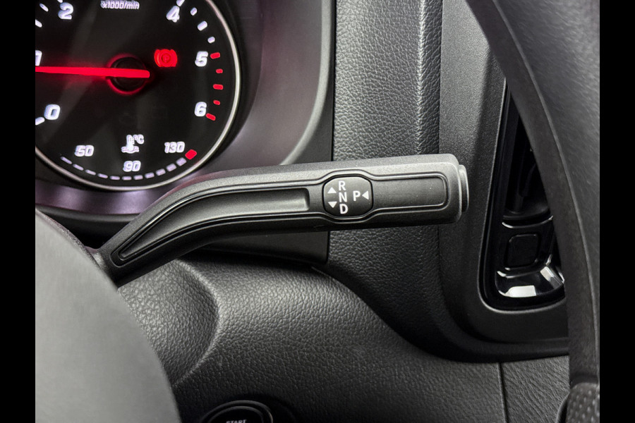 Mercedes-Benz Vito 116 CDI L2 Pro Led multibeam Achterklep Trekhaak Achteruitrijcamera Apple Carplay/Android Auto Betimmering Cruise Control Mercedes-Benz Vito 116 CDI L2 Pro Led multibeam Achterklep Trekhaak Achteruitrijcamera Apple Carplay/Android Auto Betimmering Cruise Control