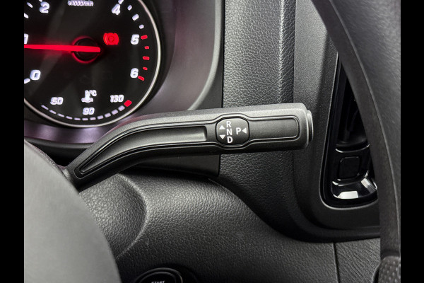 Mercedes-Benz Vito 116 CDI L2 Pro Led multibeam Achterklep Trekhaak Achteruitrijcamera Apple Carplay/Android Auto Betimmering Cruise Control Mercedes-Benz Vito 116 CDI L2 Pro Led multibeam Achterklep Trekhaak Achteruitrijcamera Apple Carplay/Android Auto Betimmering Cruise Control