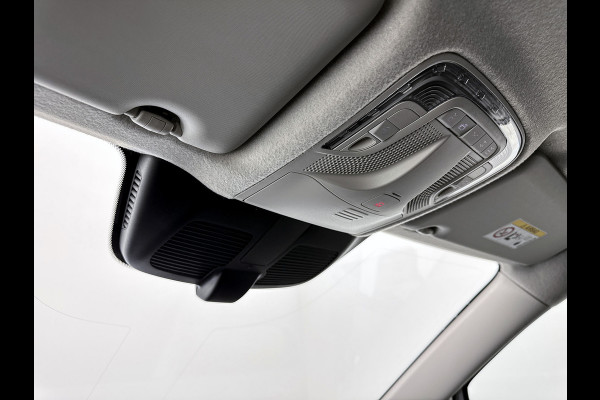 Mercedes-Benz Vito 116 CDI L2 Pro Led multibeam Achterklep Trekhaak Achteruitrijcamera Apple Carplay/Android Auto Betimmering Cruise Control Mercedes-Benz Vito 116 CDI L2 Pro Led multibeam Achterklep Trekhaak Achteruitrijcamera Apple Carplay/Android Auto Betimmering Cruise Control