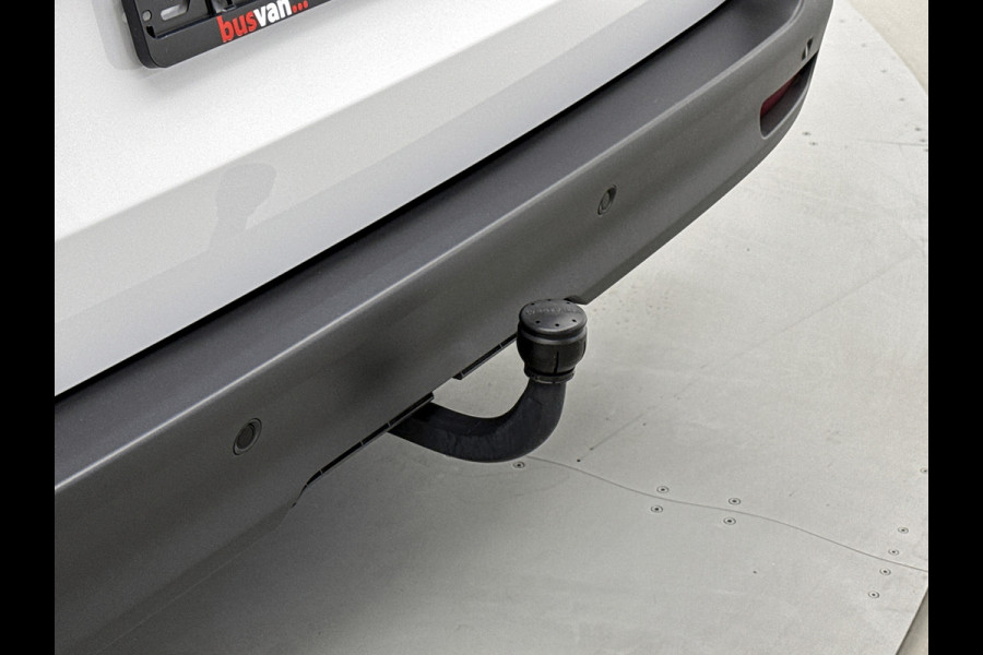 Mercedes-Benz Vito 116 CDI L2 Pro Led multibeam Achterklep Trekhaak Achteruitrijcamera Apple Carplay/Android Auto Betimmering Cruise Control Mercedes-Benz Vito 116 CDI L2 Pro Led multibeam Achterklep Trekhaak Achteruitrijcamera Apple Carplay/Android Auto Betimmering Cruise Control