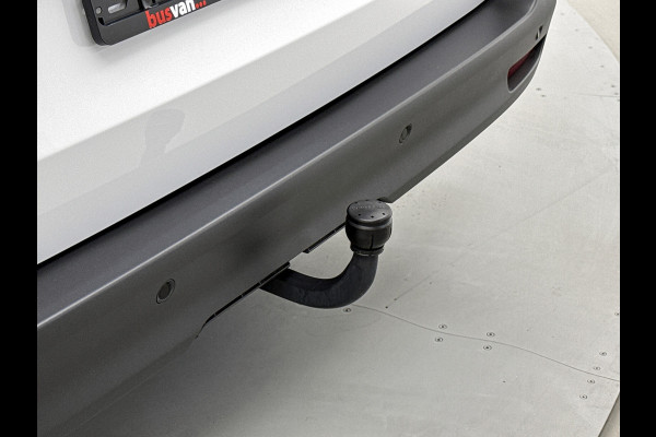 Mercedes-Benz Vito 116 CDI L2 Pro Led multibeam Achterklep Trekhaak Achteruitrijcamera Apple Carplay/Android Auto Betimmering Cruise Control Mercedes-Benz Vito 116 CDI L2 Pro Led multibeam Achterklep Trekhaak Achteruitrijcamera Apple Carplay/Android Auto Betimmering Cruise Control