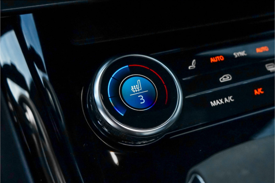 Land Rover Range Rover Sport 3.0 P510e First Edition 4WS Ventilatie HUD 360° ACC Meridian Land Rover Range Rover Sport 3.0 P510e First Edition 4WS Ventilatie HUD 360° ACC Meridian