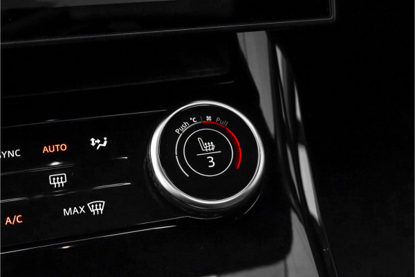 Land Rover Range Rover Sport 3.0 P510e First Edition 4WS Ventilatie HUD 360° ACC Meridian Land Rover Range Rover Sport 3.0 P510e First Edition 4WS Ventilatie HUD 360° ACC Meridian