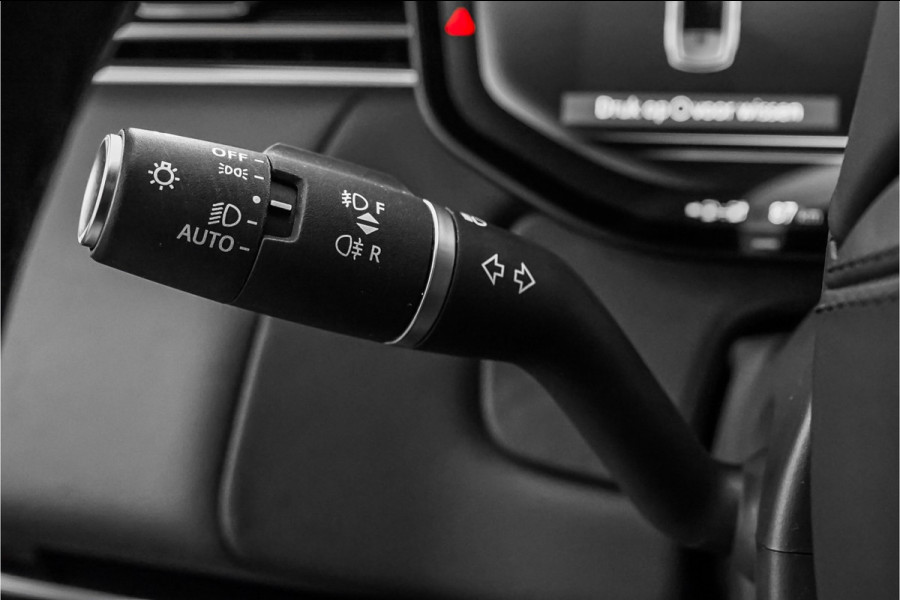 Land Rover Range Rover Sport 3.0 P510e First Edition 4WS Ventilatie HUD 360° ACC Meridian Land Rover Range Rover Sport 3.0 P510e First Edition 4WS Ventilatie HUD 360° ACC Meridian