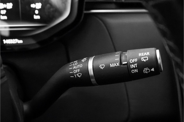 Land Rover Range Rover Sport 3.0 P510e First Edition 4WS Ventilatie HUD 360° ACC Meridian Land Rover Range Rover Sport 3.0 P510e First Edition 4WS Ventilatie HUD 360° ACC Meridian