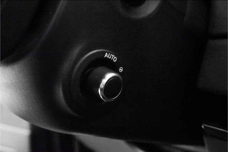 Land Rover Range Rover Sport 3.0 P510e First Edition 4WS Ventilatie HUD 360° ACC Meridian Land Rover Range Rover Sport 3.0 P510e First Edition 4WS Ventilatie HUD 360° ACC Meridian