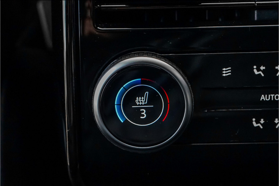 Land Rover Range Rover Sport 3.0 P510e First Edition 4WS Ventilatie HUD 360° ACC Meridian Land Rover Range Rover Sport 3.0 P510e First Edition 4WS Ventilatie HUD 360° ACC Meridian