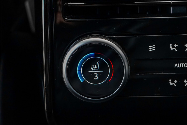 Land Rover Range Rover Sport 3.0 P510e First Edition 4WS Ventilatie HUD 360° ACC Meridian Land Rover Range Rover Sport 3.0 P510e First Edition 4WS Ventilatie HUD 360° ACC Meridian