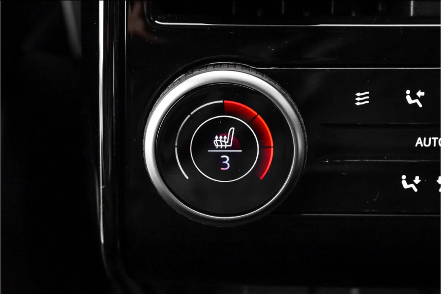 Land Rover Range Rover Sport 3.0 P510e First Edition 4WS Ventilatie HUD 360° ACC Meridian Land Rover Range Rover Sport 3.0 P510e First Edition 4WS Ventilatie HUD 360° ACC Meridian