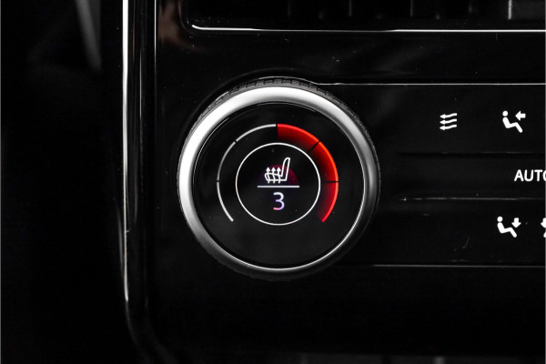 Land Rover Range Rover Sport 3.0 P510e First Edition 4WS Ventilatie HUD 360° ACC Meridian Land Rover Range Rover Sport 3.0 P510e First Edition 4WS Ventilatie HUD 360° ACC Meridian