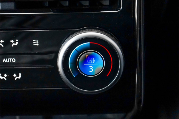 Land Rover Range Rover Sport 3.0 P510e First Edition 4WS Ventilatie HUD 360° ACC Meridian Land Rover Range Rover Sport 3.0 P510e First Edition 4WS Ventilatie HUD 360° ACC Meridian