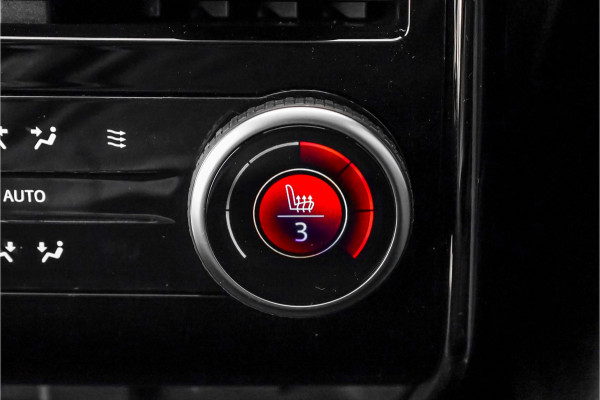 Land Rover Range Rover Sport 3.0 P510e First Edition 4WS Ventilatie HUD 360° ACC Meridian Land Rover Range Rover Sport 3.0 P510e First Edition 4WS Ventilatie HUD 360° ACC Meridian