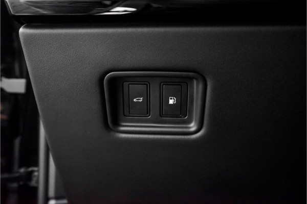 Land Rover Range Rover Sport 3.0 P510e First Edition 4WS Ventilatie HUD 360° ACC Meridian Land Rover Range Rover Sport 3.0 P510e First Edition 4WS Ventilatie HUD 360° ACC Meridian
