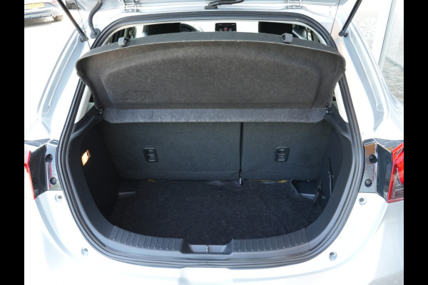 Mazda 2 1.5 Skyactiv-G Sport Selected | Navigatie | DAB | Android/Apple Carplay Mazda 2 1.5 Skyactiv-G Sport Selected | Navigatie | DAB | Android/Apple Carplay