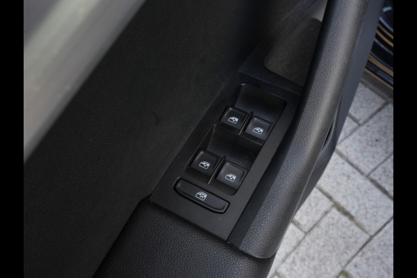 Škoda Octavia Combi 1.0 TSI Greentech Ambition Business | Navi | Trekhaak | Stoelverwarming