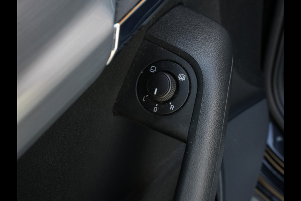 Škoda Octavia Combi 1.0 TSI Greentech Ambition Business | Navi | Trekhaak | Stoelverwarming