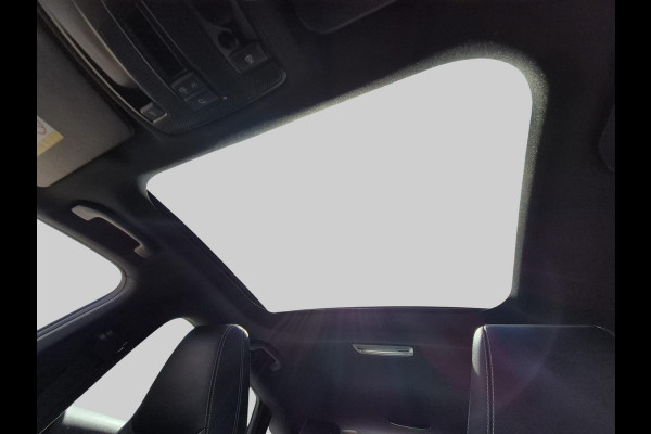 Mercedes-Benz CLA-Klasse Shooting Brake 180 Business Solution | schuifdak | halfleder | navigatie | stoelverwarming | trekhaak wegklapbaar Mercedes-Benz CLA-Klasse Shooting Brake 180 Business Solution | schuifdak | halfleder | navigatie | stoelverwarming | trekhaak wegklapbaar