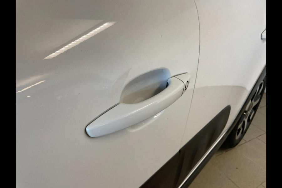 Citroën C3 1.2 PureTech S&S Shine AIRCO NAVI CRUISE BLUETOOTH CAMERA VELGEN ELEK RAMEN CENT VERG ZEER NETTE AUTO Citroën C3 1.2 PureTech S&S Shine AIRCO NAVI CRUISE BLUETOOTH CAMERA VELGEN ELEK RAMEN CENT VERG ZEER NETTE AUTO