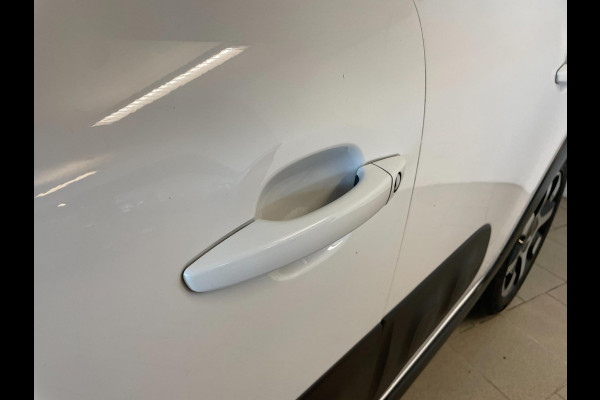 Citroën C3 1.2 PureTech S&S Shine AIRCO NAVI CRUISE BLUETOOTH CAMERA VELGEN ELEK RAMEN CENT VERG ZEER NETTE AUTO Citroën C3 1.2 PureTech S&S Shine AIRCO NAVI CRUISE BLUETOOTH CAMERA VELGEN ELEK RAMEN CENT VERG ZEER NETTE AUTO