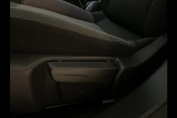 Citroën C3 1.2 PureTech S&S Shine AIRCO NAVI CRUISE BLUETOOTH CAMERA VELGEN ELEK RAMEN CENT VERG ZEER NETTE AUTO Citroën C3 1.2 PureTech S&S Shine AIRCO NAVI CRUISE BLUETOOTH CAMERA VELGEN ELEK RAMEN CENT VERG ZEER NETTE AUTO