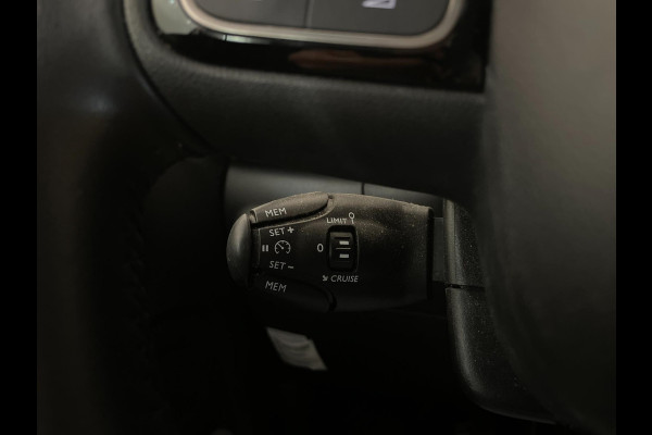 Citroën C3 1.2 PureTech S&S Shine AIRCO NAVI CRUISE BLUETOOTH CAMERA VELGEN ELEK RAMEN CENT VERG ZEER NETTE AUTO Citroën C3 1.2 PureTech S&S Shine AIRCO NAVI CRUISE BLUETOOTH CAMERA VELGEN ELEK RAMEN CENT VERG ZEER NETTE AUTO