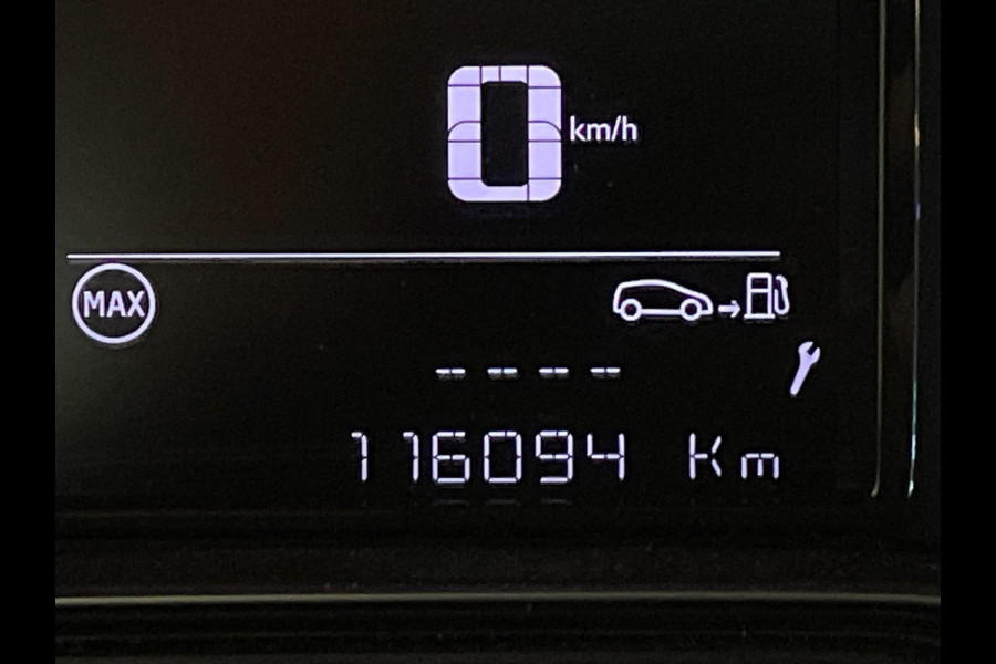 Citroën C3 1.2 PureTech S&S Shine AIRCO NAVI CRUISE BLUETOOTH CAMERA VELGEN ELEK RAMEN CENT VERG ZEER NETTE AUTO Citroën C3 1.2 PureTech S&S Shine AIRCO NAVI CRUISE BLUETOOTH CAMERA VELGEN ELEK RAMEN CENT VERG ZEER NETTE AUTO