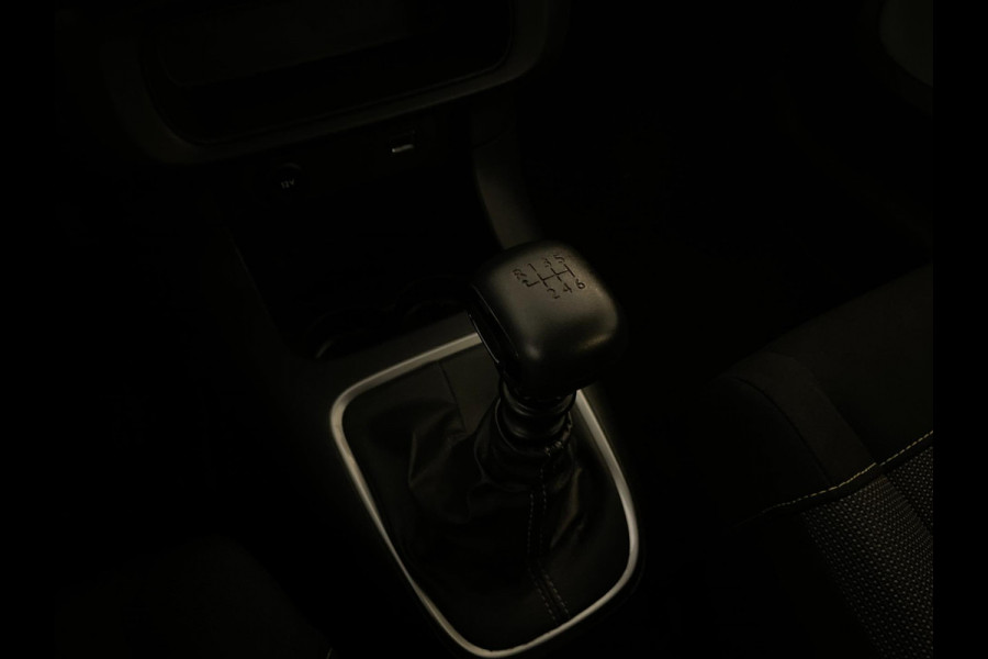 Citroën C3 1.2 PureTech S&S Shine AIRCO NAVI CRUISE BLUETOOTH CAMERA VELGEN ELEK RAMEN CENT VERG ZEER NETTE AUTO Citroën C3 1.2 PureTech S&S Shine AIRCO NAVI CRUISE BLUETOOTH CAMERA VELGEN ELEK RAMEN CENT VERG ZEER NETTE AUTO