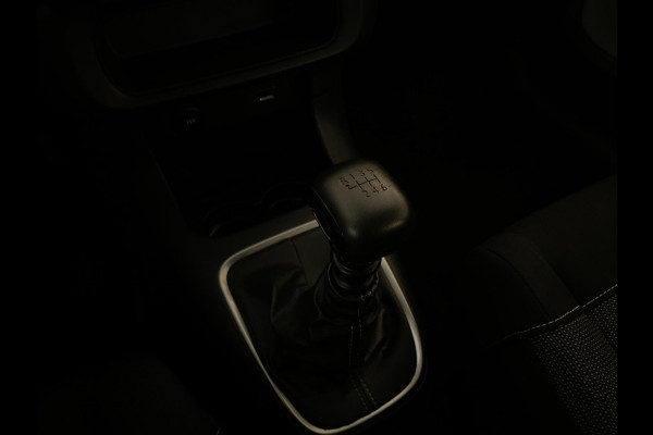 Citroën C3 1.2 PureTech S&S Shine AIRCO NAVI CRUISE BLUETOOTH CAMERA VELGEN ELEK RAMEN CENT VERG ZEER NETTE AUTO Citroën C3 1.2 PureTech S&S Shine AIRCO NAVI CRUISE BLUETOOTH CAMERA VELGEN ELEK RAMEN CENT VERG ZEER NETTE AUTO