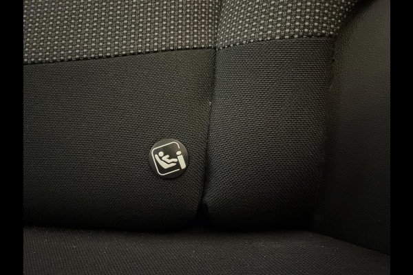 Citroën C3 1.2 PureTech S&S Shine AIRCO NAVI CRUISE BLUETOOTH CAMERA VELGEN ELEK RAMEN CENT VERG ZEER NETTE AUTO Citroën C3 1.2 PureTech S&S Shine AIRCO NAVI CRUISE BLUETOOTH CAMERA VELGEN ELEK RAMEN CENT VERG ZEER NETTE AUTO