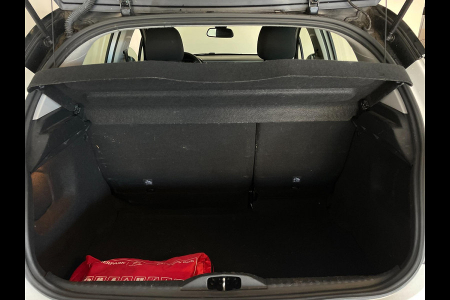 Citroën C3 1.2 PureTech S&S Shine AIRCO NAVI CRUISE BLUETOOTH CAMERA VELGEN ELEK RAMEN CENT VERG ZEER NETTE AUTO Citroën C3 1.2 PureTech S&S Shine AIRCO NAVI CRUISE BLUETOOTH CAMERA VELGEN ELEK RAMEN CENT VERG ZEER NETTE AUTO