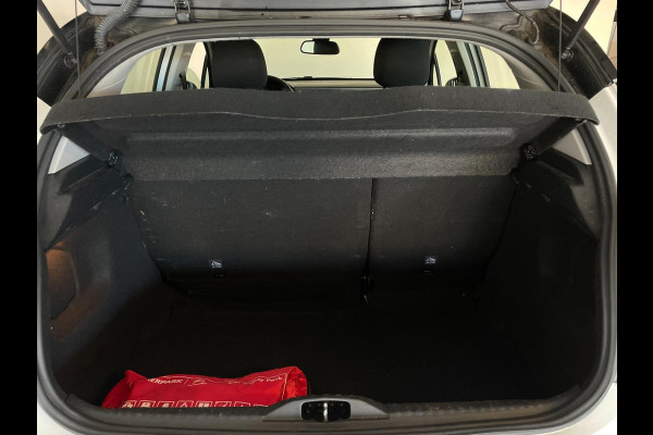 Citroën C3 1.2 PureTech S&S Shine AIRCO NAVI CRUISE BLUETOOTH CAMERA VELGEN ELEK RAMEN CENT VERG ZEER NETTE AUTO Citroën C3 1.2 PureTech S&S Shine AIRCO NAVI CRUISE BLUETOOTH CAMERA VELGEN ELEK RAMEN CENT VERG ZEER NETTE AUTO