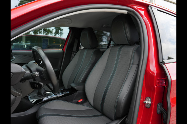 Peugeot 208 1.2 PureTech Allure | I-Cockpit | Navigatie | Climate Control | Android/Apple Carplay