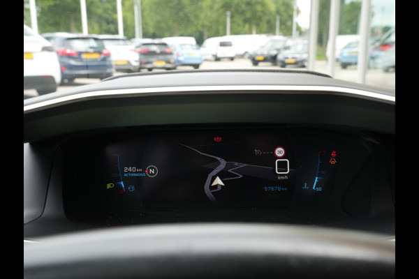 Peugeot 208 1.2 PureTech Allure | I-Cockpit | Navigatie | Climate Control | Android/Apple Carplay