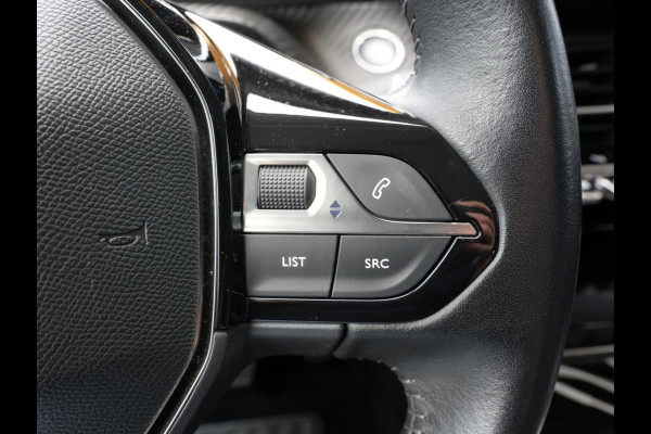 Peugeot 208 1.2 PureTech Allure | I-Cockpit | Navigatie | Climate Control | Android/Apple Carplay
