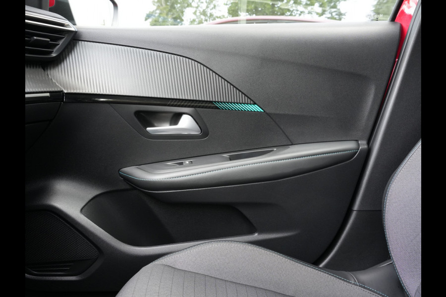 Peugeot 208 1.2 PureTech Allure | I-Cockpit | Navigatie | Climate Control | Android/Apple Carplay