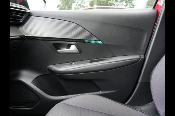 Peugeot 208 1.2 PureTech Allure | I-Cockpit | Navigatie | Climate Control | Android/Apple Carplay